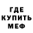 КЕТАМИН ketamine Brett Wallander