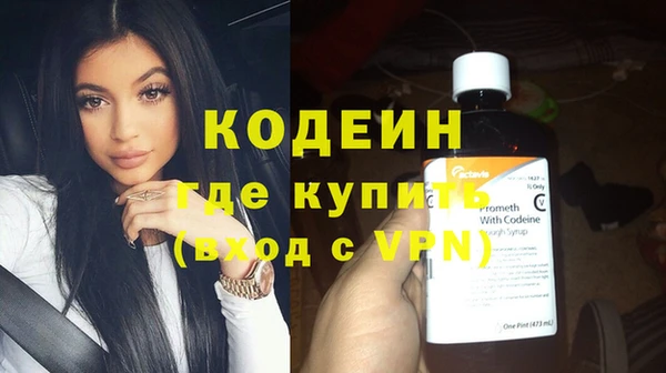 молекула духа Железногорск-Илимский