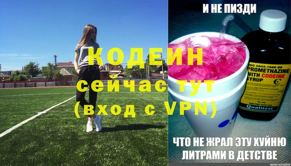 apvp Медвежьегорск