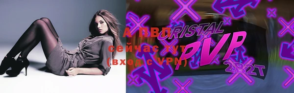 Альфа ПВП Бородино