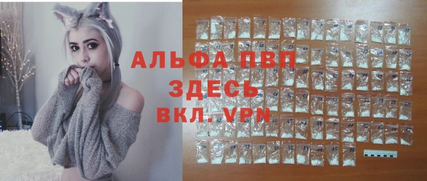 молекула духа Железногорск-Илимский