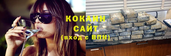 дурь Жердевка