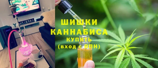 трава Железноводск