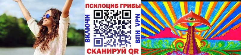 даркнет сайт  hydra вход  Галлюциногенные грибы ЛСД  Заозёрск 